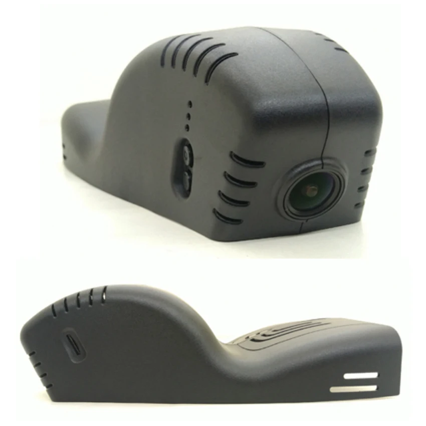 Автомобильный видеорегистратор Wifi камера для BMW X5 с xdrive40i m спортивный костюм 2020