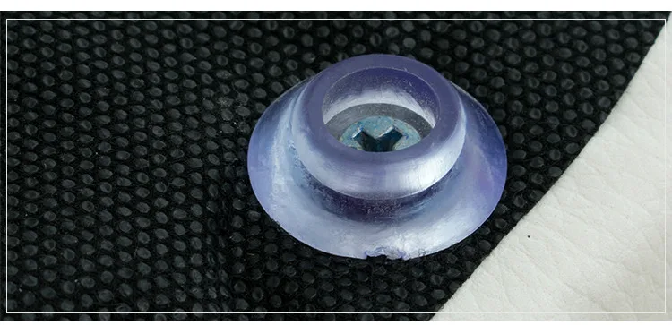 28 см модные тополя деревянные кожаные табуреты креативный маленький стул диван