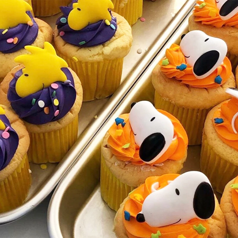 Пищевая пудра из золота пигментный пигмент для украшения торта хлеба шоколада