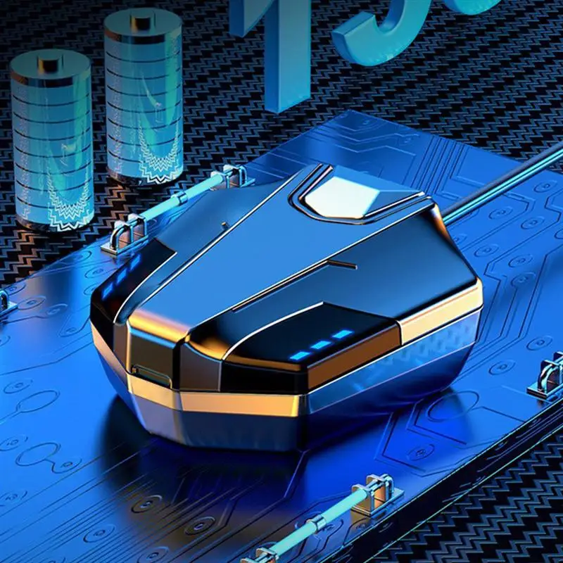 

1 set of Running Wireless Earphone Wireless Earbuds Noise Reduction Earphone