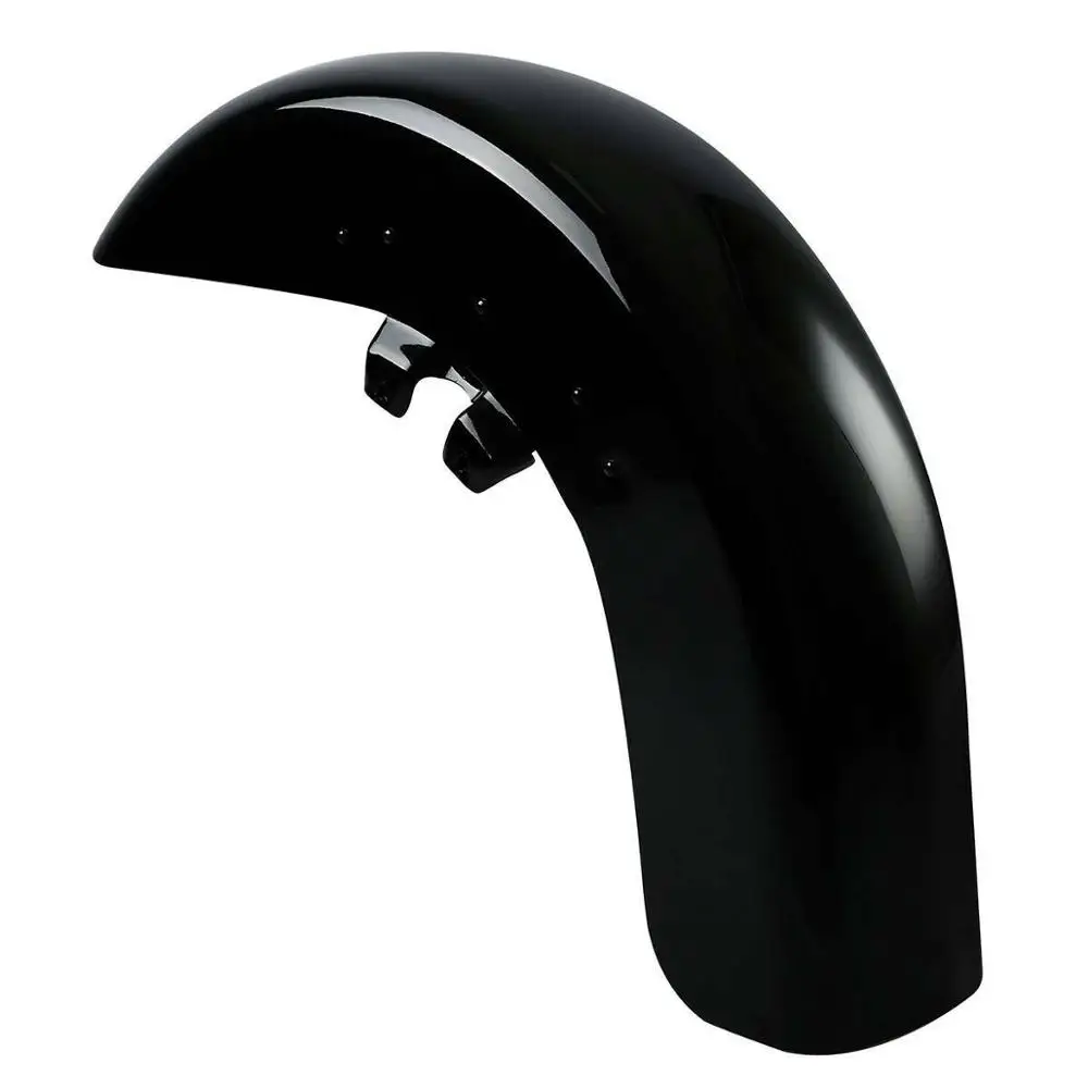 Переднее крыло для мотоцикла Harley Touring Electra Glide Street Road King 1989 2013| |