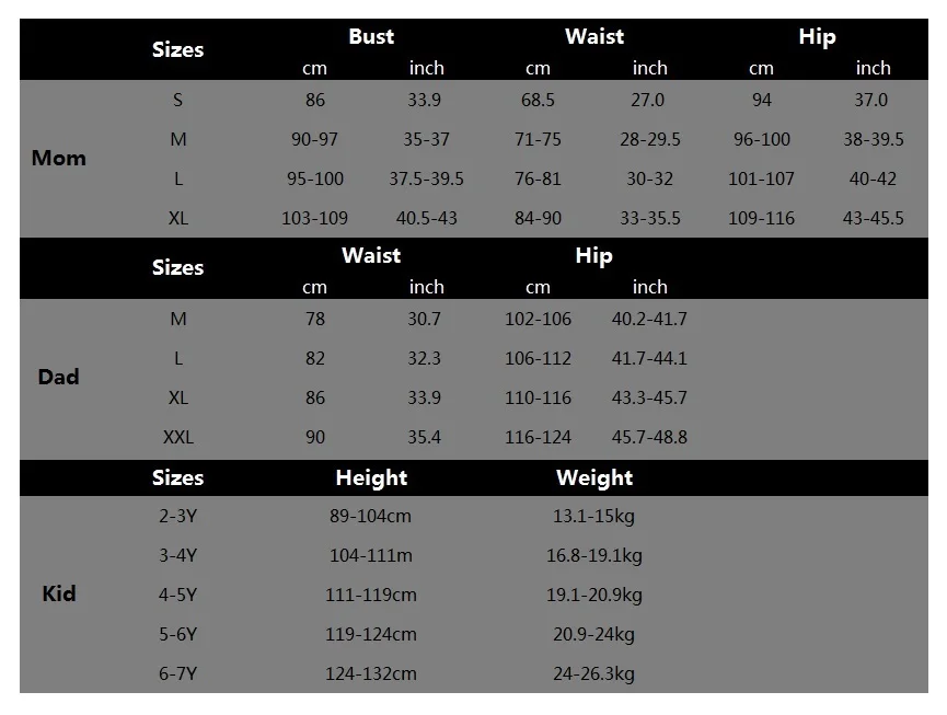 

Family Swimwear Flower Mother Daughter Bikini Swimsuits Mommy Daddy and Me Matching Clothes Outfits Look Father Son Swim Shorts