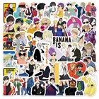 103050 шт., декоративные наклейки для блокнота