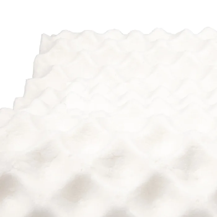 Подушка ортопедическая ТРИВЕС Т.703 M+ (ТОП-203) | Дом и сад