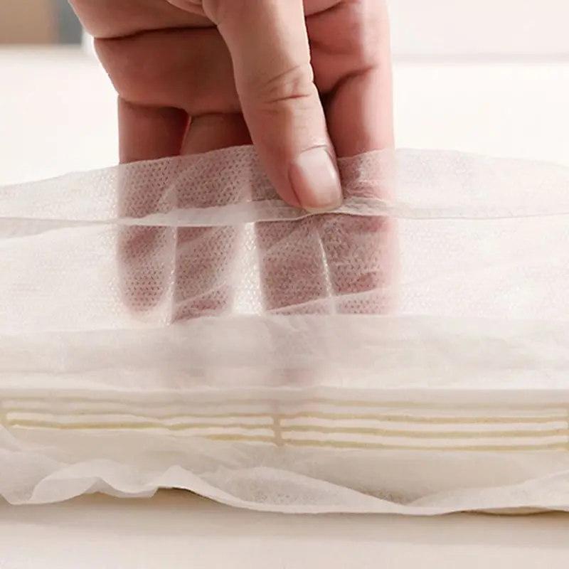 Одноразовые подгузники для взрослых нижнее белье недержания мочи дышащий