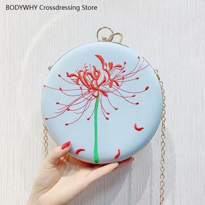 

Антикварная сумка в китайском стиле, сумка для официального платья, сумка для ужина, сумки для танцев для женщин