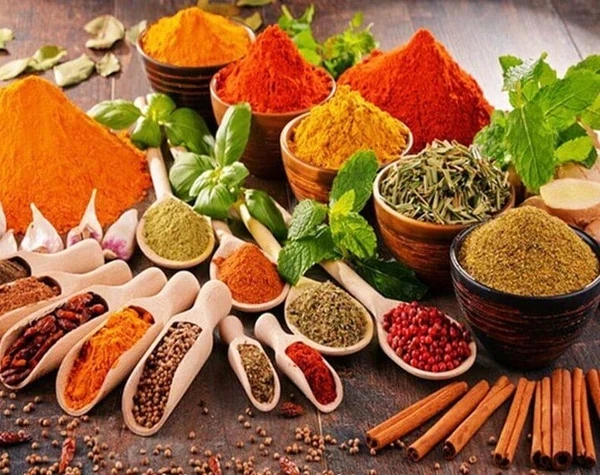 Полностью квадратная Алмазная картина 5D DIY фруктовая вышивка Продажа Кухня