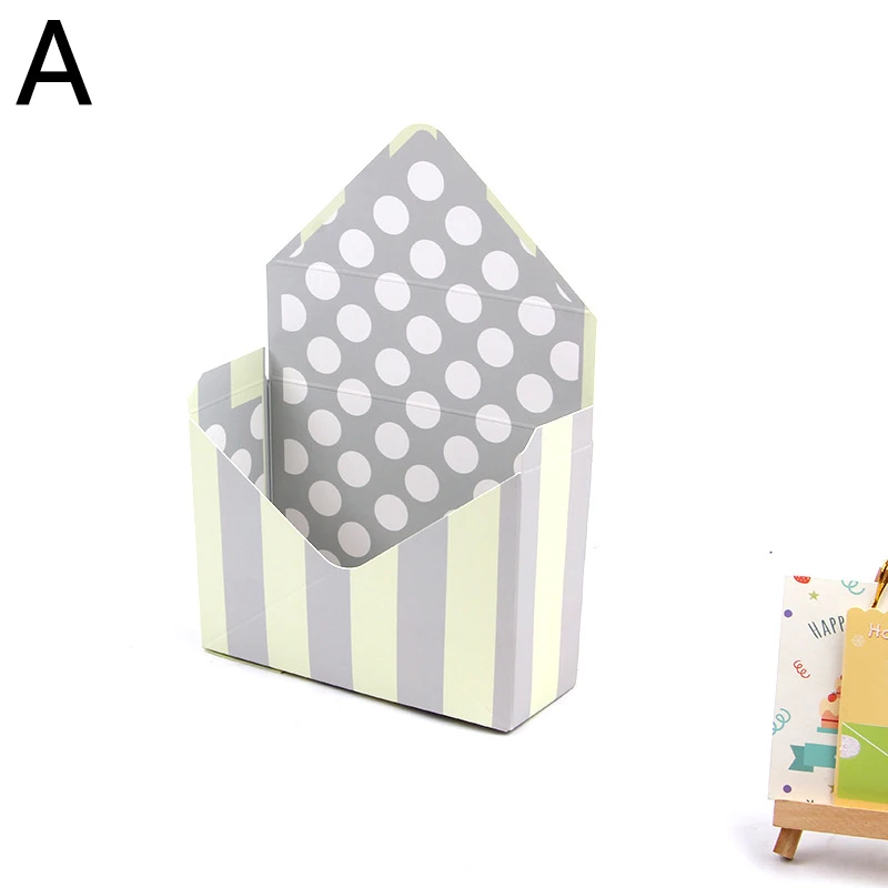 Flower Packaging Box Candy Bags Carrier Bag Creative Bouquets Wedding Gift Boxes |