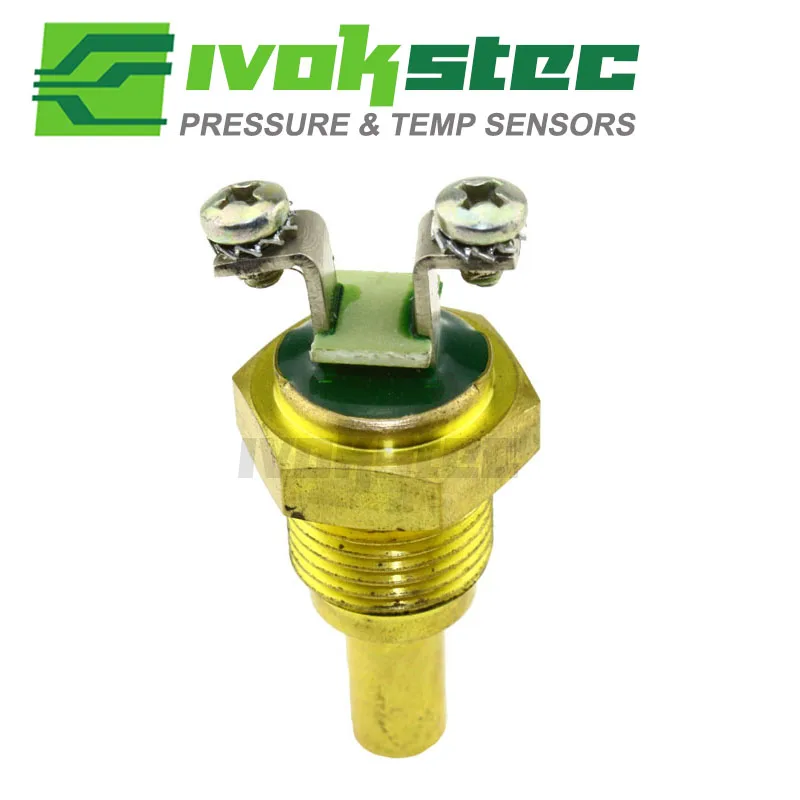 Датчик сверхмощный экскаватор температура воды Отправитель для гусеницы CAT E320B