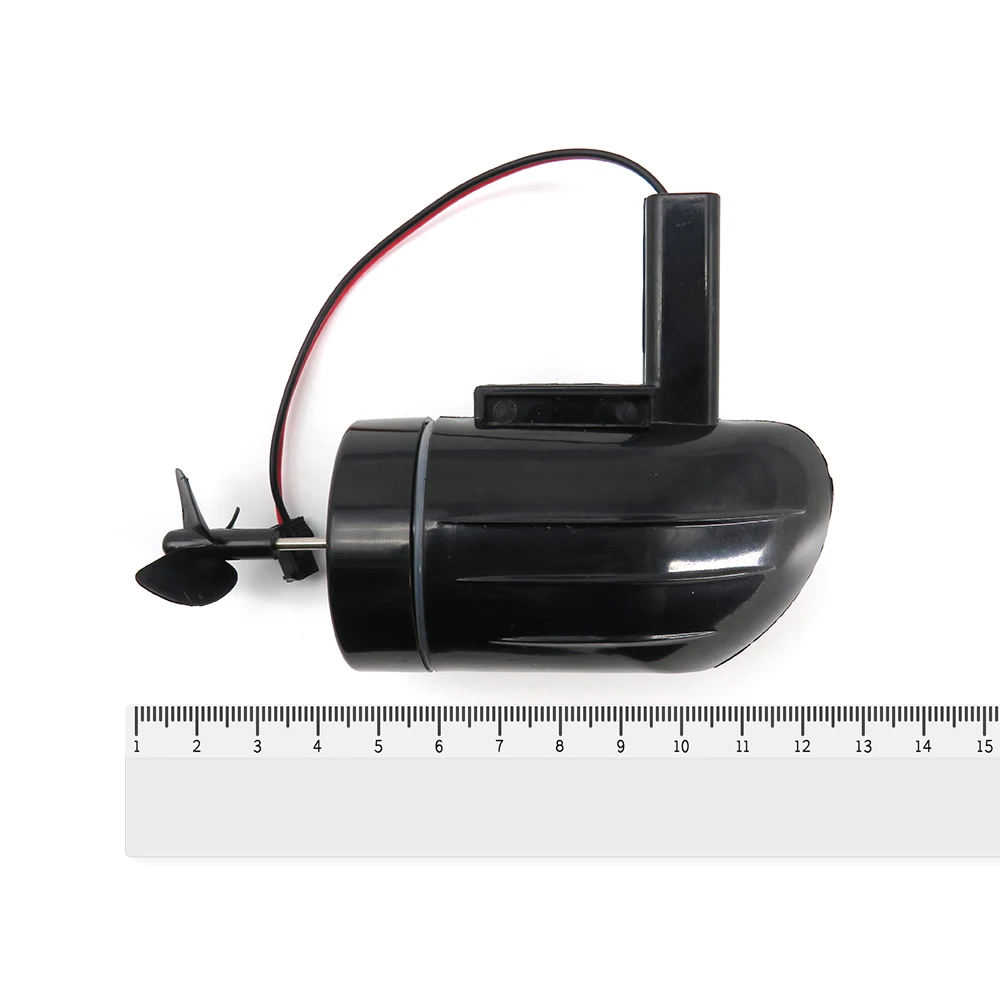 Новый Flytec 2011 5 208 приманка лодка с правой стороны мотор вперед для нового