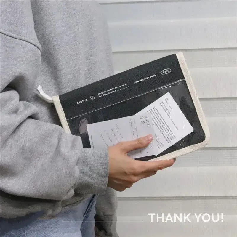 11 13-дюймовый чехол для ноутбука Huawei MacBook Air ПВХ планшета студенческий Mac Ipad 4 iPad Mini 6