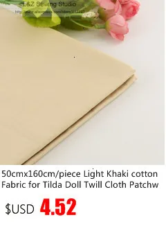 Booksew сплошной цвет вельбоа плюшевая ткань Telas Por Metro Tissus зимняя одежда Tecidos De лоскутное шитье материал 40x50 см/шт
