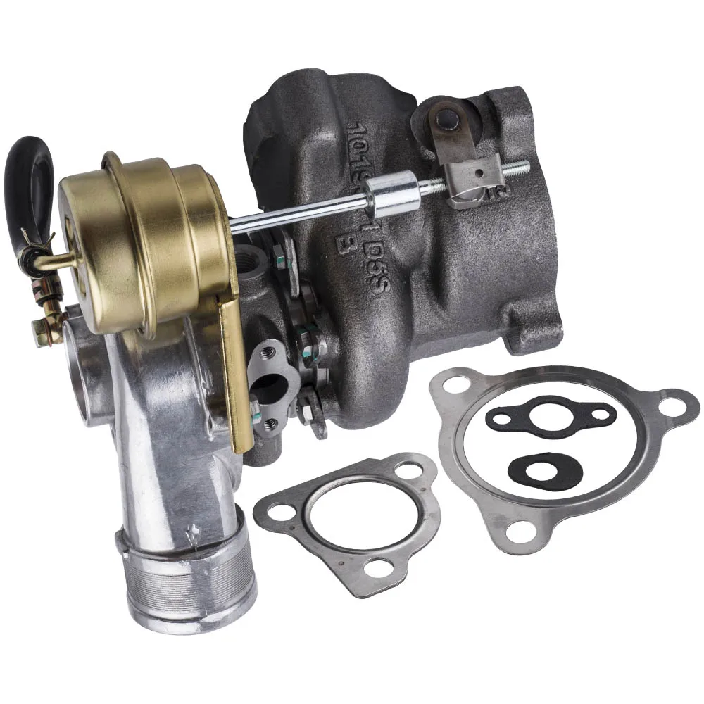 

Street Type Turbocompressor K04-15 turbo for audi A6 1.8T 1997-1999 K03 Upgrade 53049800015 Turbocharger Supercharger