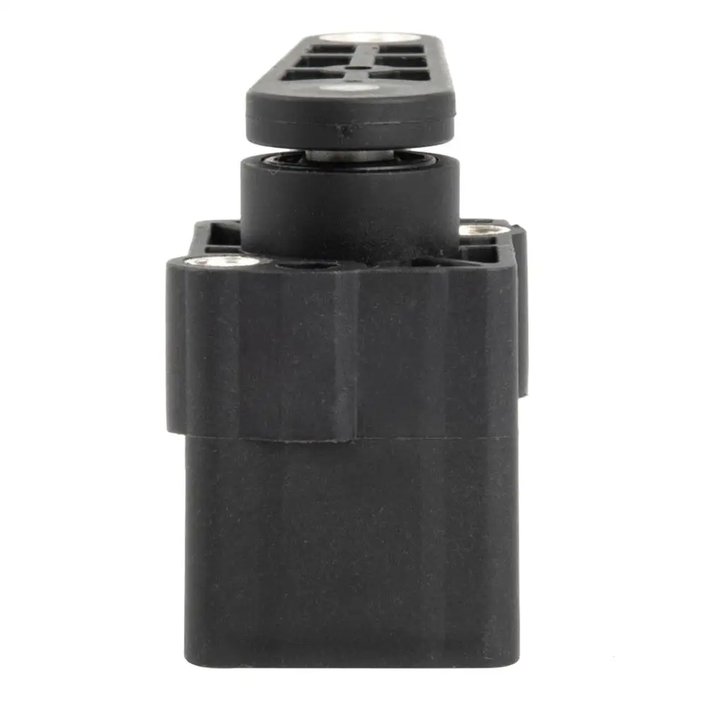 OEM 6 контактный подвесной датчик уровня фары 37146784696 37140141444 37141093697 37141093699 ForE39 E46 E60