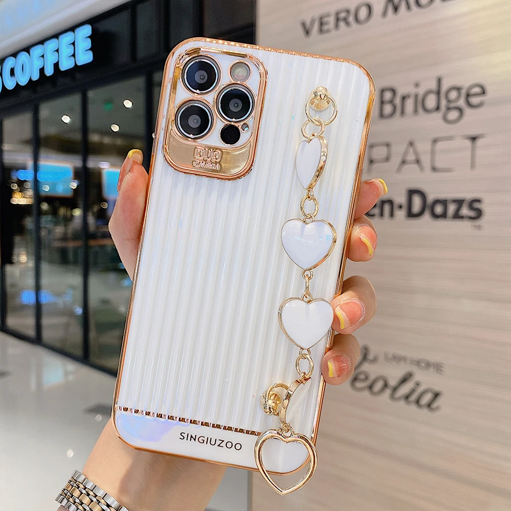 

Luxury Phone Cases For iPhone7 8 X 11 12 12Mini 7 8Plus 11 12Pro XS 11 12Pro Max Models iphone x case iphone 11 pro max case