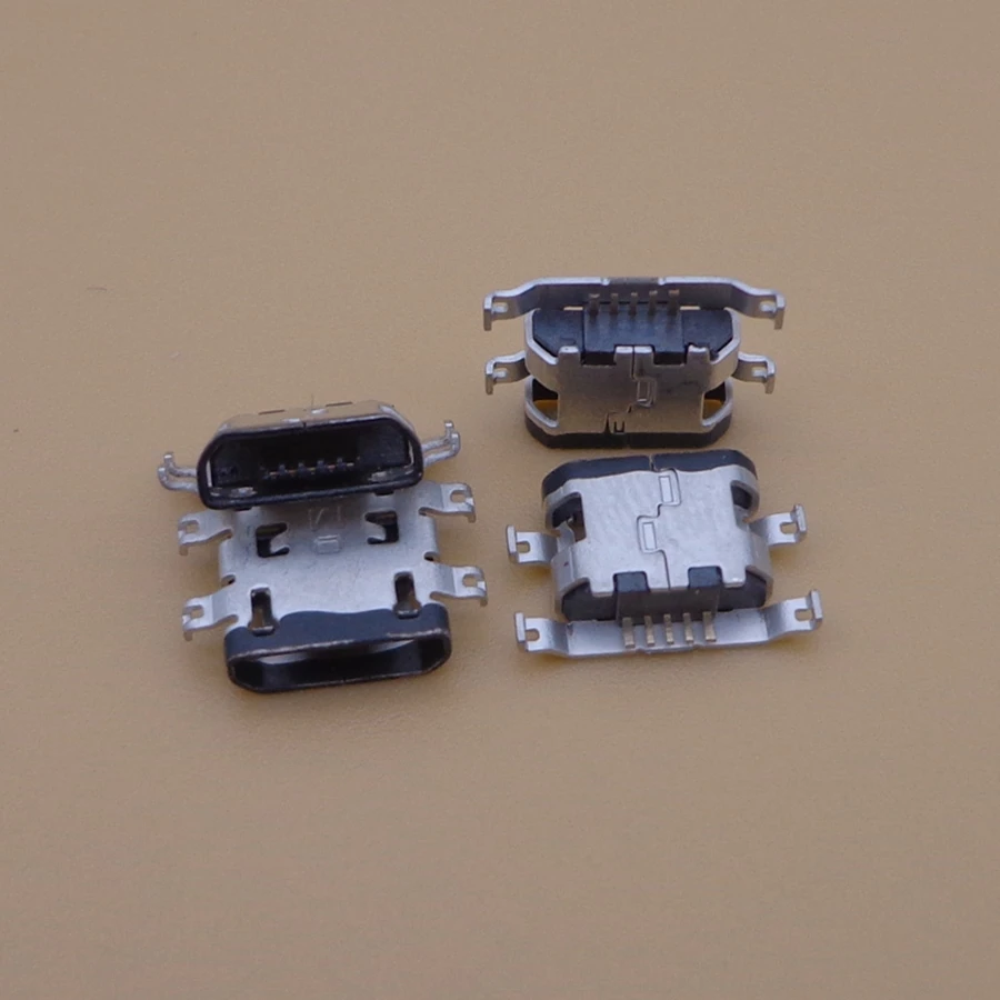 

5 ./ micro USB Motorola Droid Turbo 2 XT1585