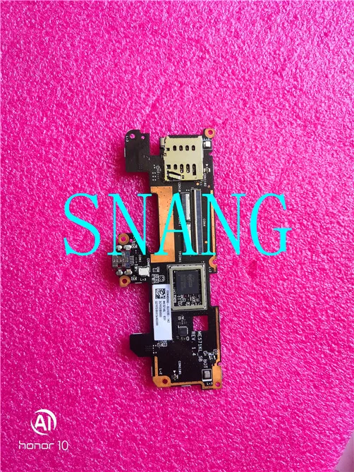 

FOR original FOR ASUS FOR Google Nexus 7 2nd Gen 2013 3G 4G LTE ME571KL Micro USB Charging Board CABLE ME571KL_SB REV 1.4 tes