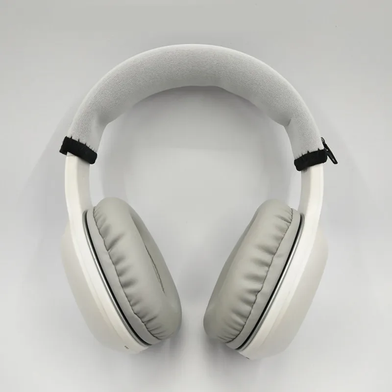 Амбушюры для Edifier W800BT W800X W808BT K830 G1 H841P сменные амбушюры из мягкой пены | Электроника