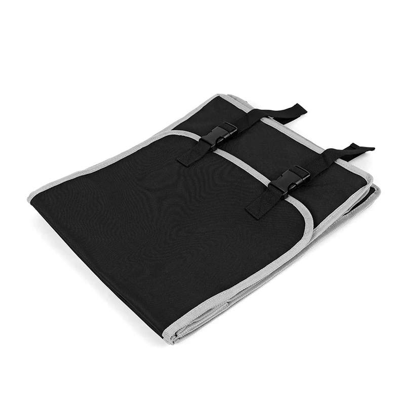 Сумка на заднее сиденье велосипеда сумка багажник для горного велосипеда|Сумки и