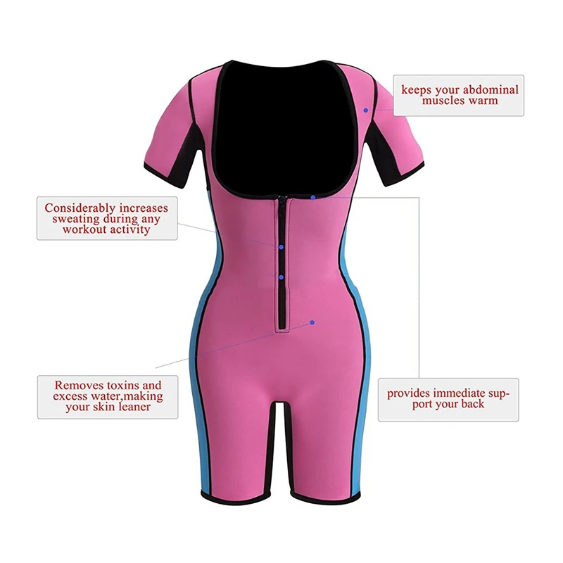 Женские высокие Компрессионные носки всего тела формирователь утягивающий