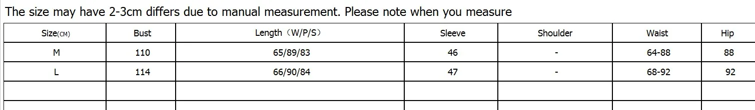 

2020 Autumn winter new cashmere suit female turtleneck sweater wide leg pants two-piece suit bag hip skirt loose knit wool