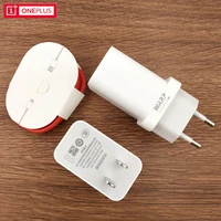 oneplus 8 pro warp charger usb 1m type c cable 5v 6a 30w dash fast wall charging for one plus 1 7t 7 pro 6 6t 5 5t 3t