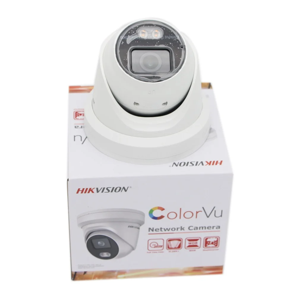 Новый встроенный микрофон 4 МП лучше чем телефон цветная ультрафиолетовая