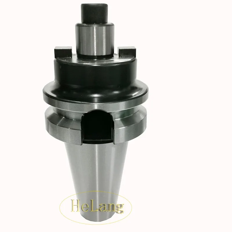 M16 BT40 FMB22 45L лицо держатель для концевой фрезы оболочки Концевая фреза Арбор фрезерный станок с ЧПУ