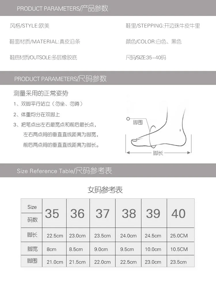 

lace up Net red same boots, side zipper women's British style motorcycle boots, work clothes shoes