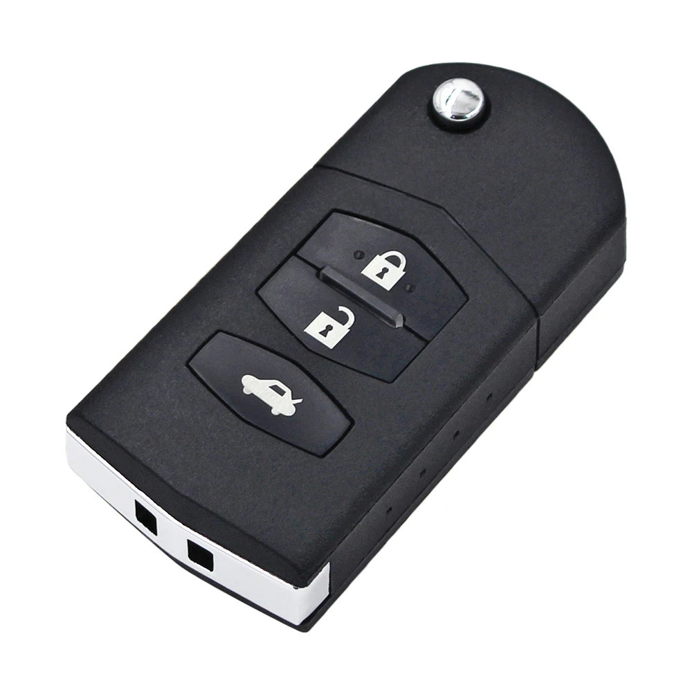 Универсальный B14-3 KD900 + KD200 URG200 KD-X2 Mini KD 3 кнопки дистанционного управления