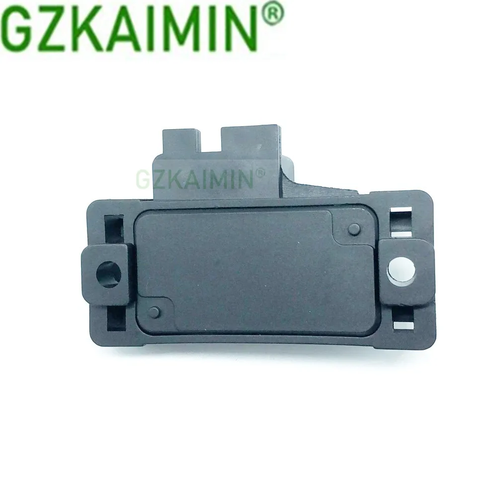 Новый датчик карты для PONTIAC RENAULT SATURN CHEVROLET G-M 12569240 17112715 16017460 8160174600AS5 | Автомобили и
