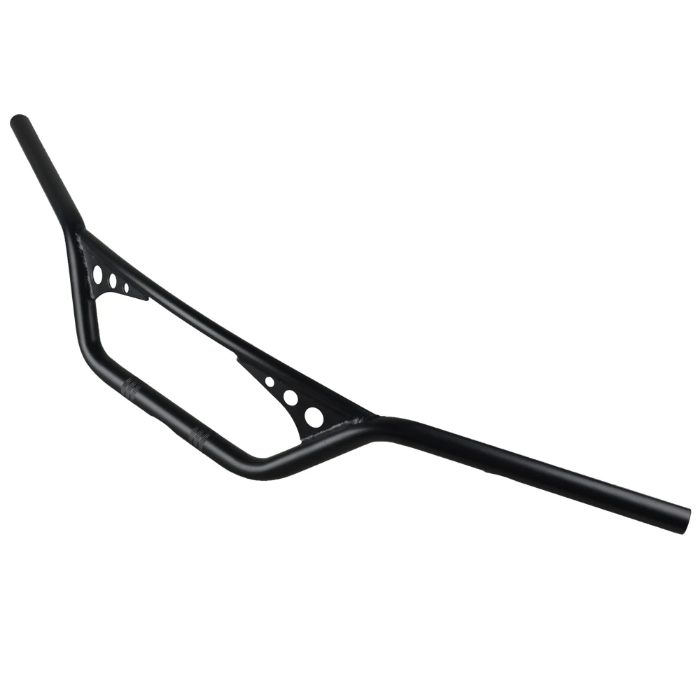 FLYPIG Новый 7/8 &quotи 1&quot руль для Honda CB900C CB750C CB650C 1980 1982 перетащите бар велосипеда
