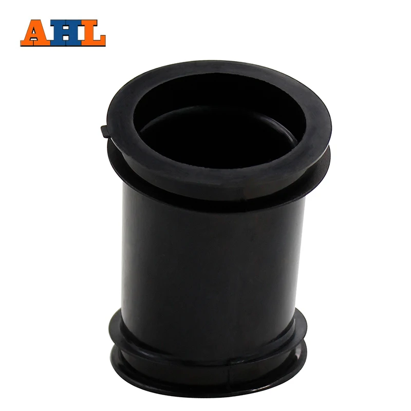 

Впускной коллектор карбюратора AHL для Arctic Cat 250 1999-2005 Arctic Cat 300 1998-2005 0470-347