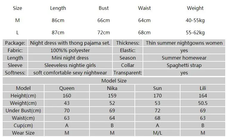 

Exotic Dresses Long Lingerie Robe Nightgowns Sexy Women Transparent Lace Nightie Bride Sleepwear Red White Pink Nightdress Lady
