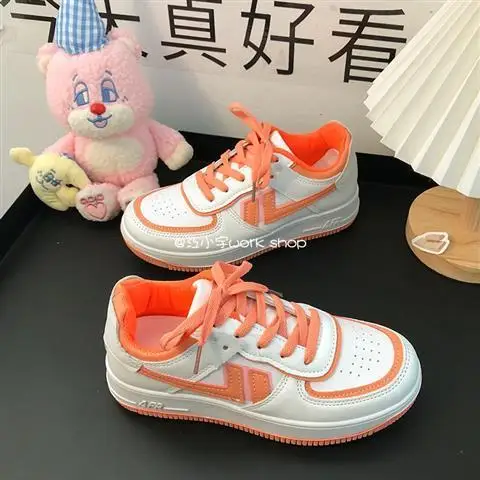 

Женские теннисные туфли, белые холщовые кроссовки без шнуровки, повседневная женская обувь со строками, Вулканизированная подошва, лето 2021