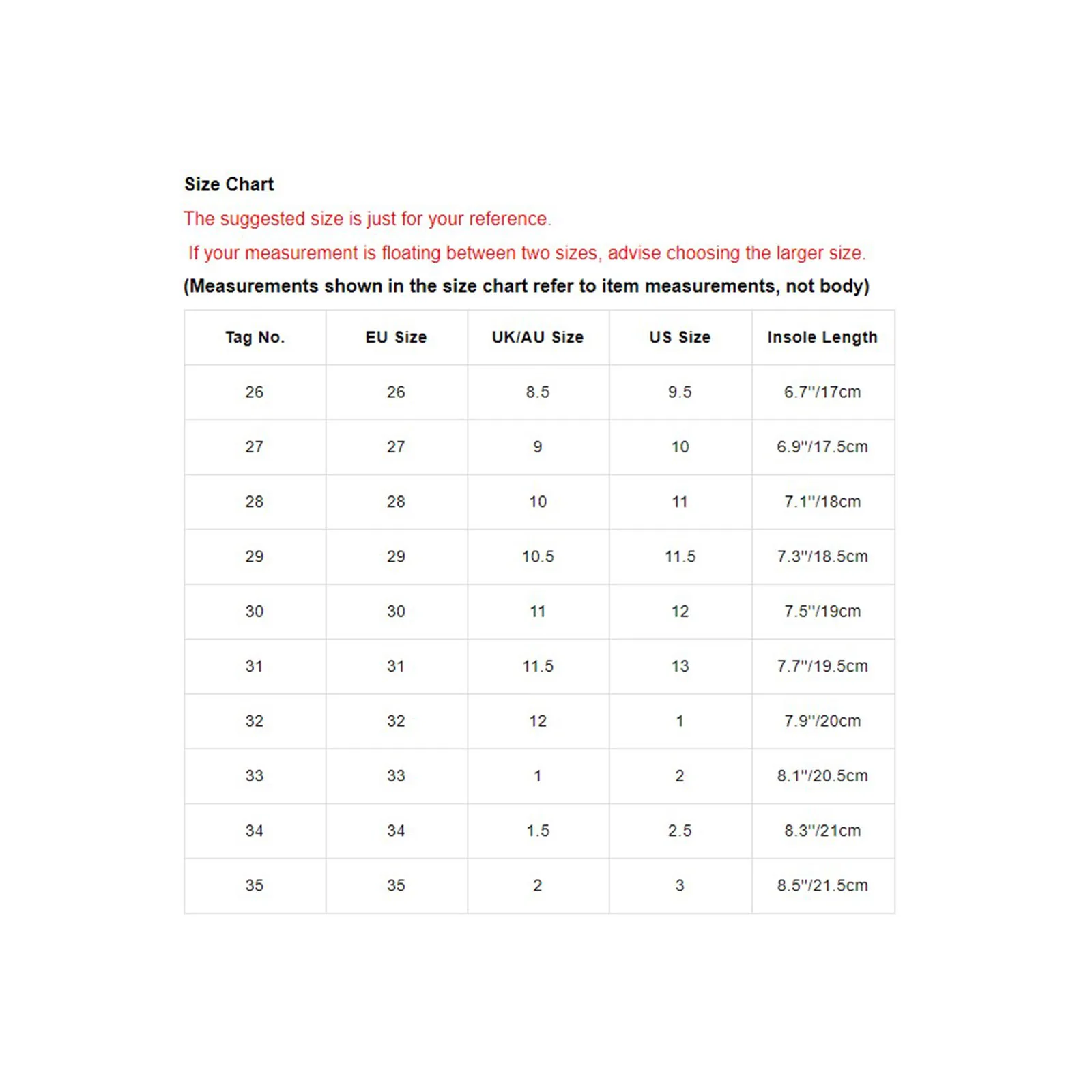 

Girls Rhinestone Party Shoes Princess Wedding Pearl Glitter High Heel Sandals Stage Performance Dance Shoes