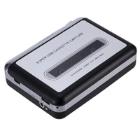 player walkman cassette to mp3 converter capture audio music player convert music on tape to pc laptop mac os