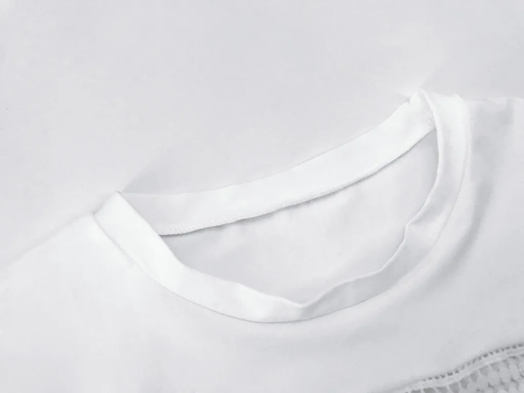 

2021 Hot Sale New Design Styele Casual Clothing Sweatwear Sweet Sexy Fashion Soft Good Fabric Women MLT241