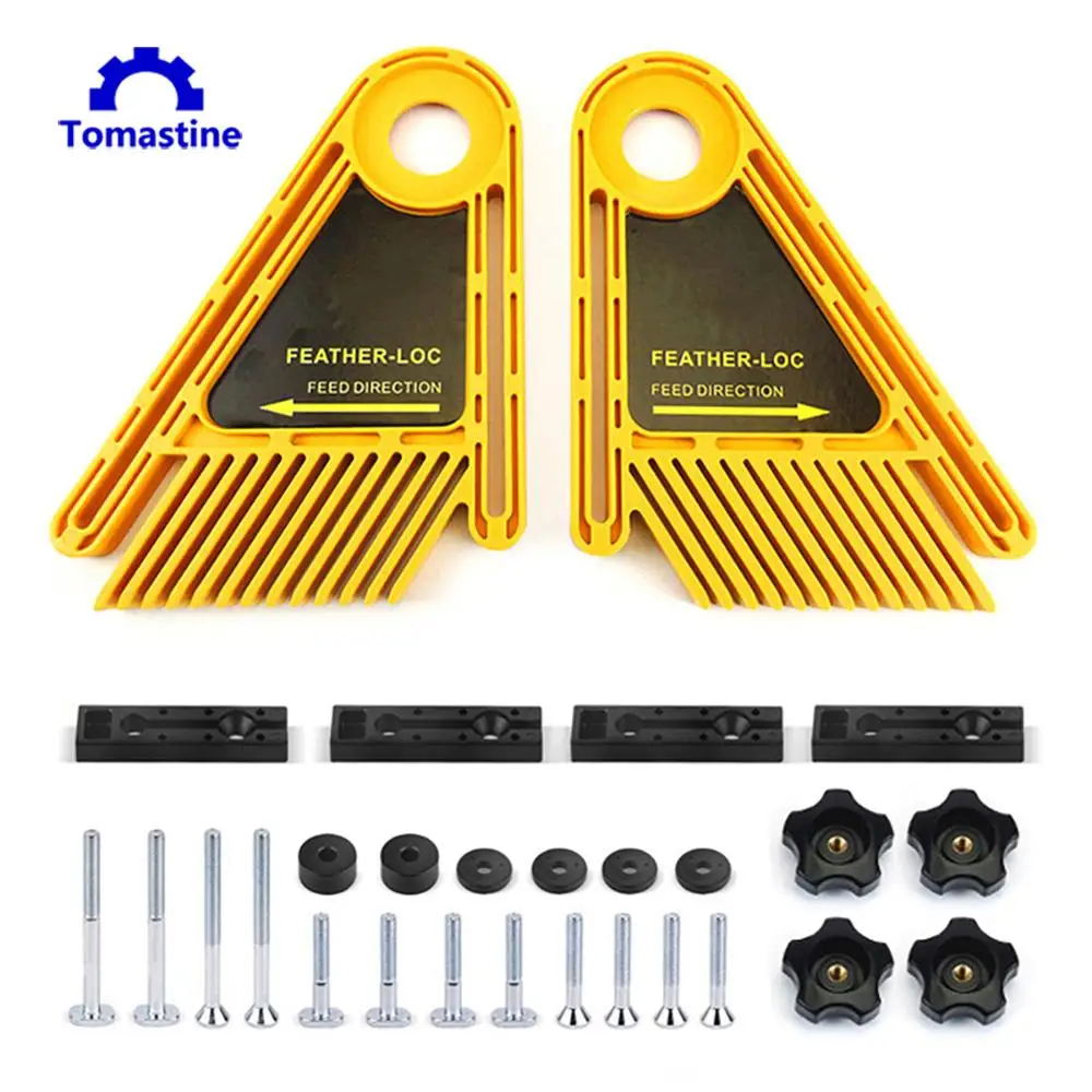 Многофункциональные Двойные наконечники набор наконечников для сверления