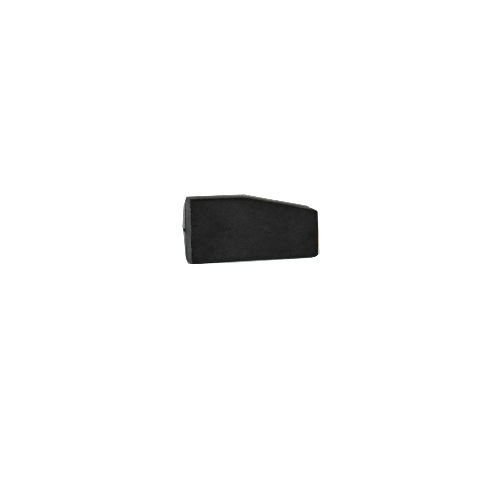 DJBFANDEA 3 Buttons 63 Chip or 4D63 433MHz Remote Keyless Entry Fob For Ford Mondeo Focus Transit Full Complete Key Car | Автомобили и
