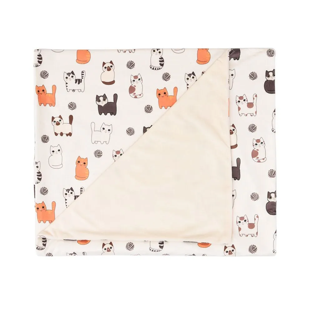 Cartoon Short Plush Long Pillowcase Plants Animals Pattern Bedroom Decor Hugging Body Pillow Cover Double Sleeping Case | Дом и сад