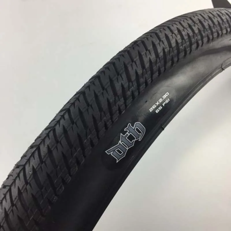 Велосипедные шины Maxxis с желтым краем в стиле ретро 26*2 3/2 15 BMX уличные велосипедные