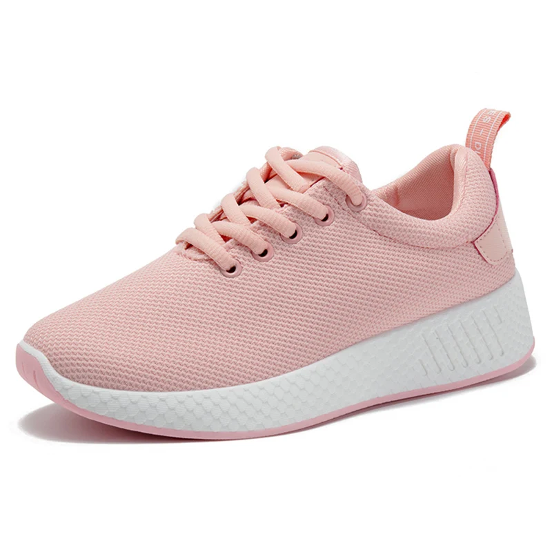 Женские кроссовки на танкетке Роскошные Дизайнерские массивной платформе