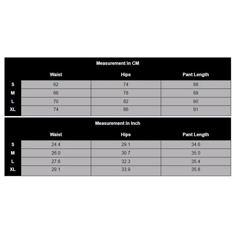 Женские спортивные Леггинсы с высокой талией однотонные сетчатые карманами для