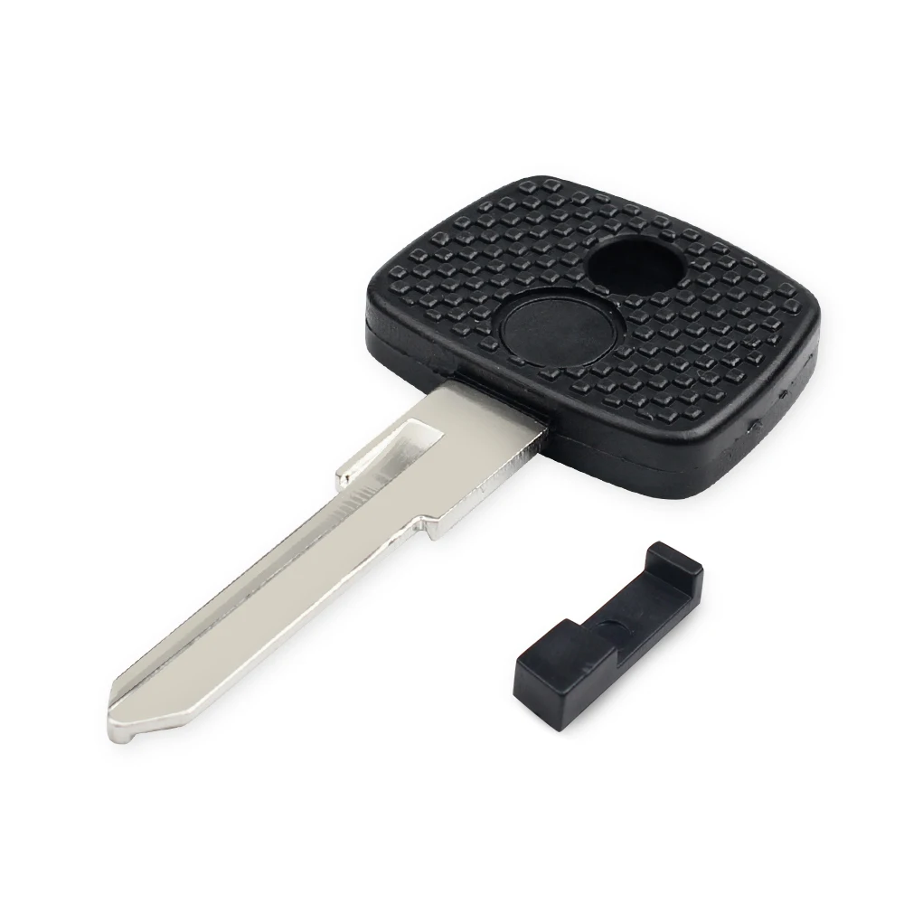 Чехол KEYYOU для автомобильного ключа чехол брелка с дистанционным управлением