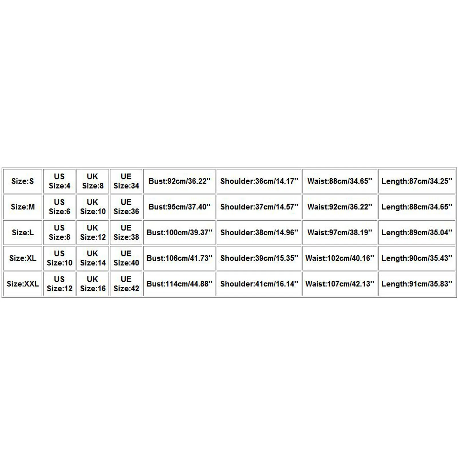 

Womens Summer Solid Dresses With Pockets Bell Sleeve Ruffle Hem V Neck Loose Swing Tunic Mini Dress Vestidos De Mujer#35