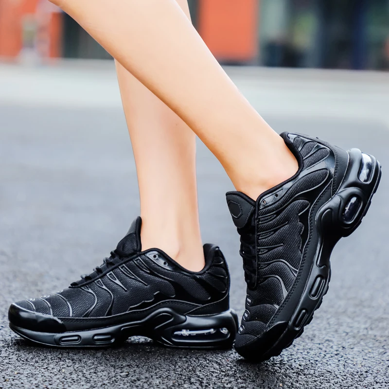 

Womens Mens Vulcanize Shoes Sneakers Ladies Fashion Bling Casual Shoes Unisex Breathable Mesh Sneakers
