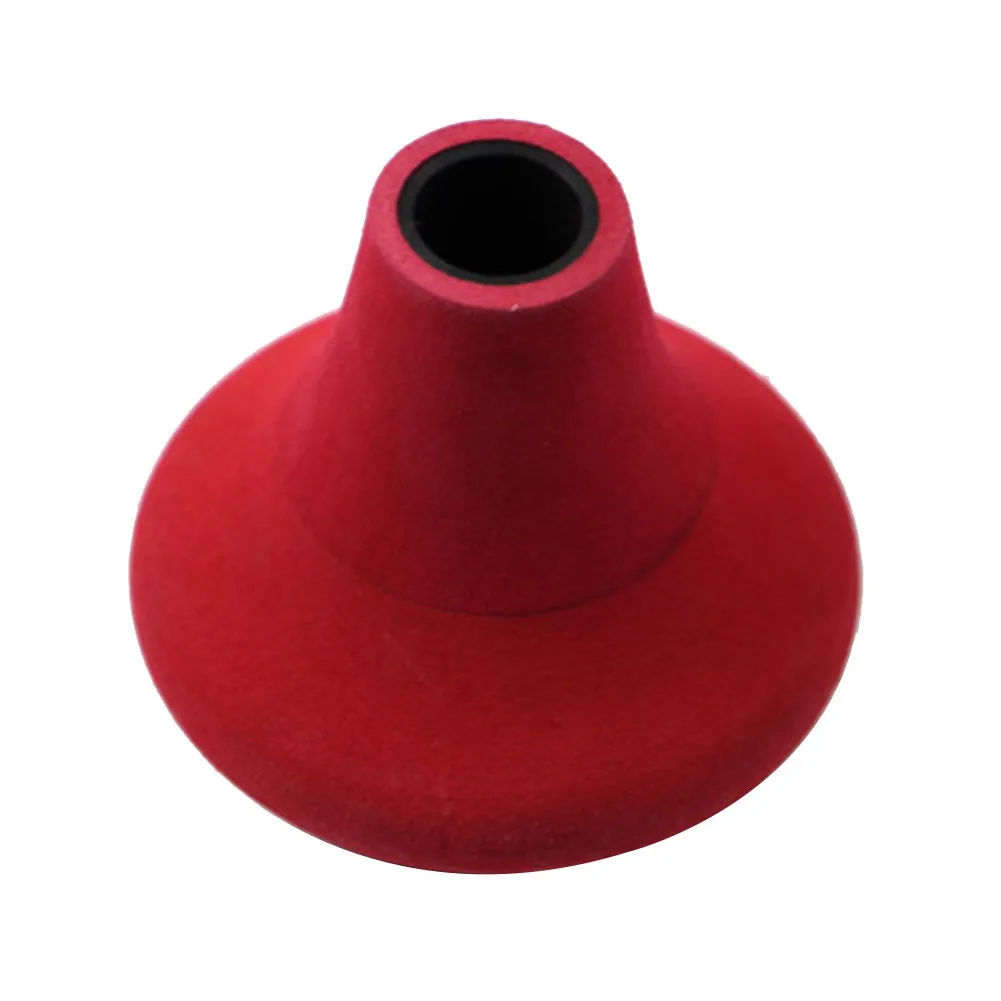 Держатель для спиннинговой удочки с подушкой для задней части, ремень против скольжения и крепление для вертикальной ловли на поясе.