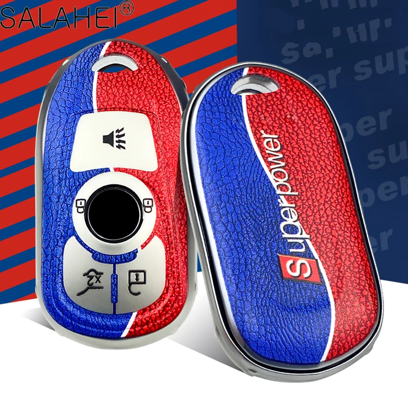 Новинка 2020 мягкий ТПУ чехол для автомобильного ключа Buick Opel Astra G H J K Insignia Vectra Zafira