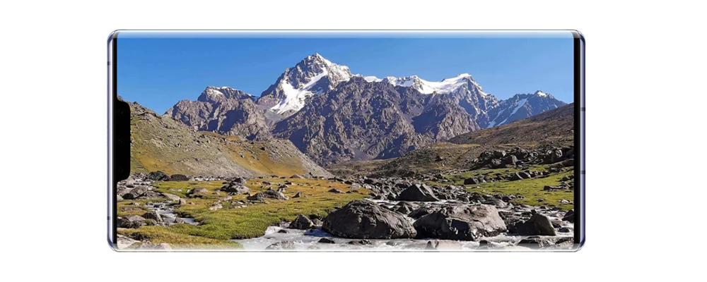 huawei mate 30 смартфон 40MP Тройная задняя камера 6,62 ''полный экран Kirin 990 27W беспроводной QC Скидка 600 руб. /. При заказе от 5500 руб. /Промокод: newyear600 / Количество ограничено,торопи